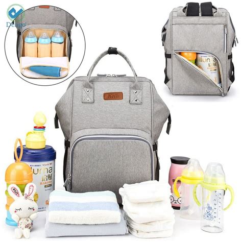 diaper bag online shopping